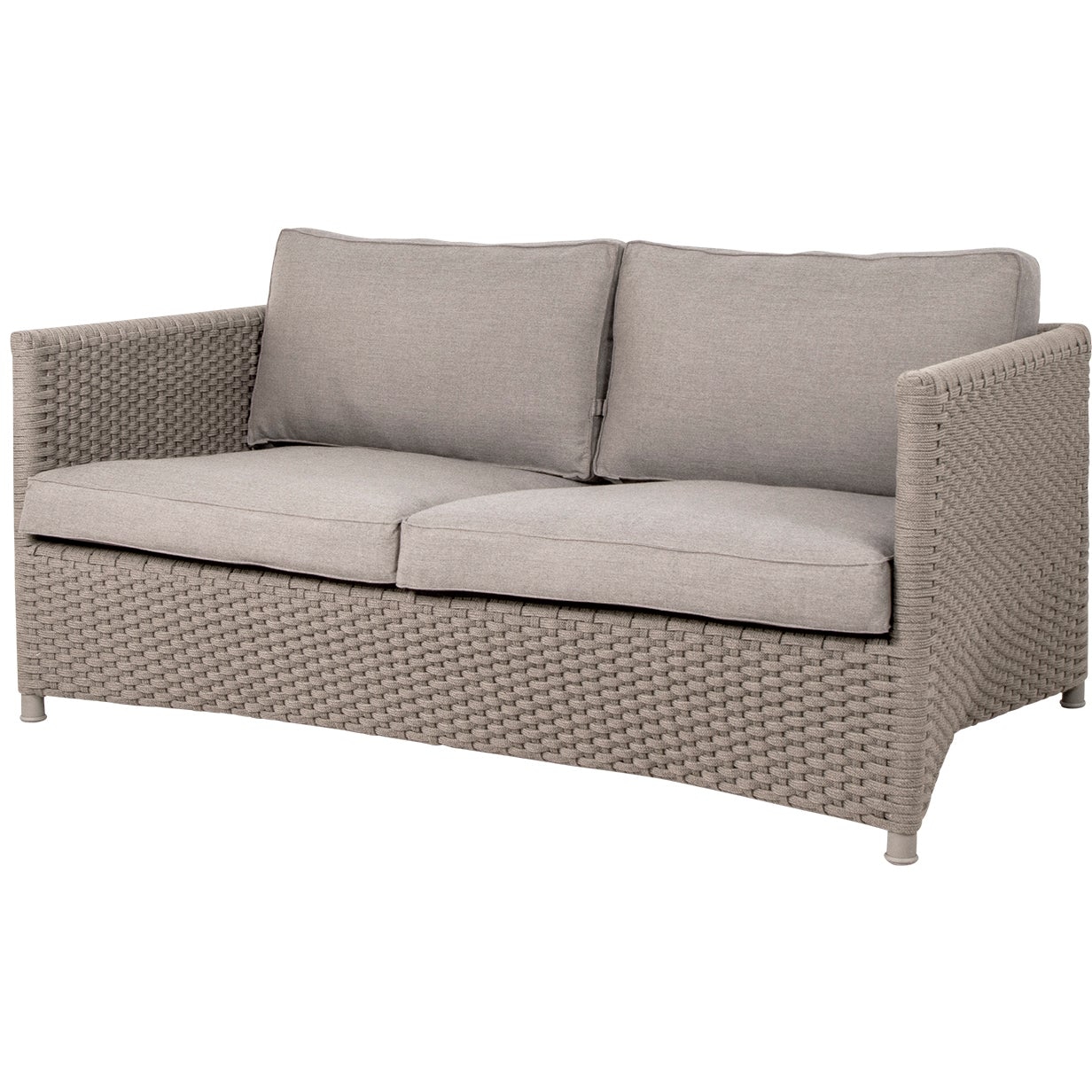 Caneline Sofa